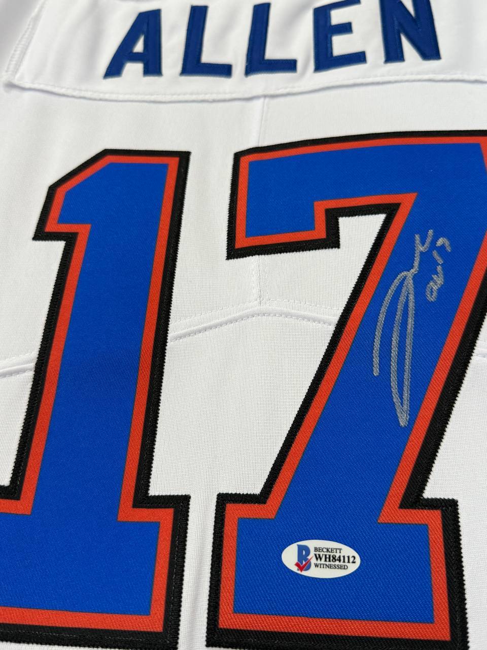 photo_2025-07-15_00-48-54