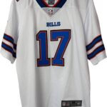 photo_2025-07-15_00-52-36