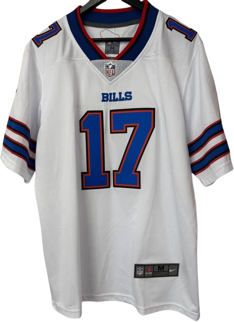 photo_2025-07-15_00-52-36