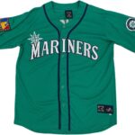 photo_2025-07-15_01-21-02