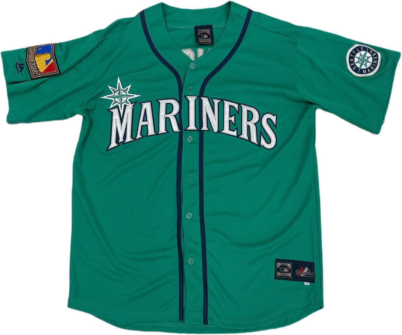 photo_2025-07-15_01-21-02