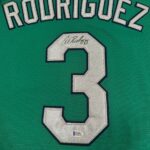 photo_2025-07-15_01-21-08