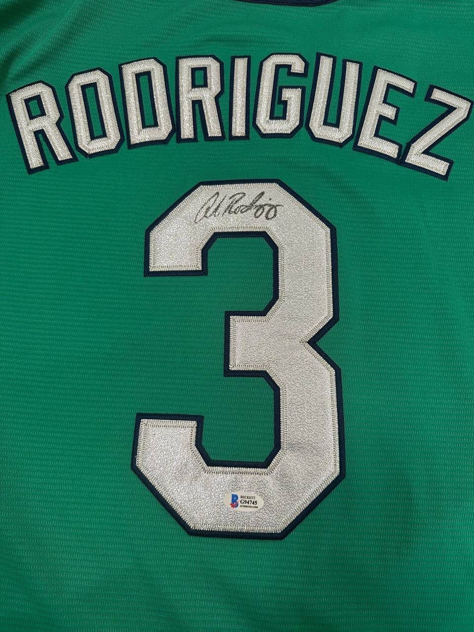 photo_2025-07-15_01-21-08