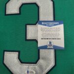 photo_2025-07-15_01-21-15