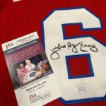 photo_2025-07-15_22-54-31