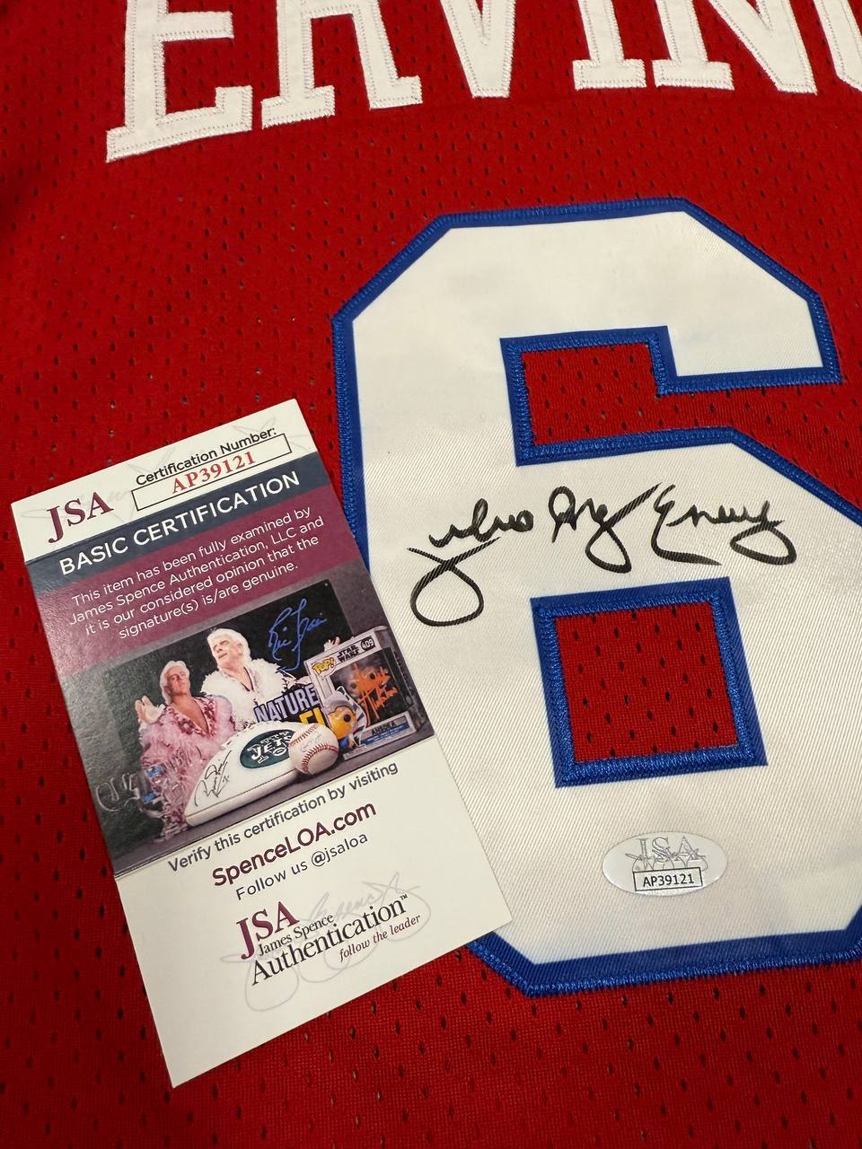 photo_2025-07-15_22-54-31