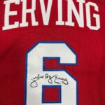 photo_2025-07-15_22-54-36