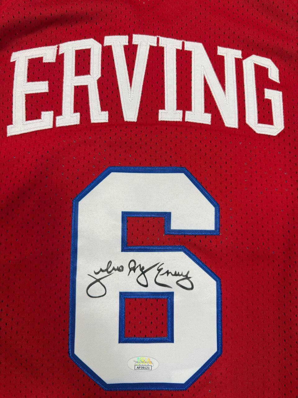 photo_2025-07-15_22-54-36