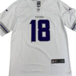 photo_2025-07-15_23-28-00