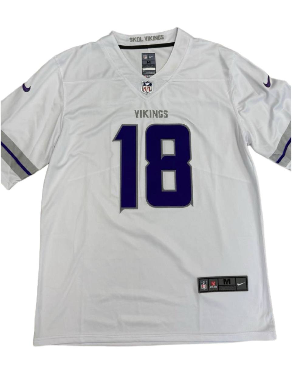 photo_2025-07-15_23-28-00