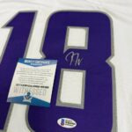 photo_2025-07-15_23-28-04