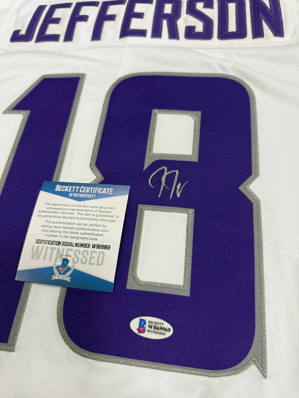 photo_2025-07-15_23-28-04