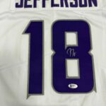 photo_2025-07-15_23-28-09