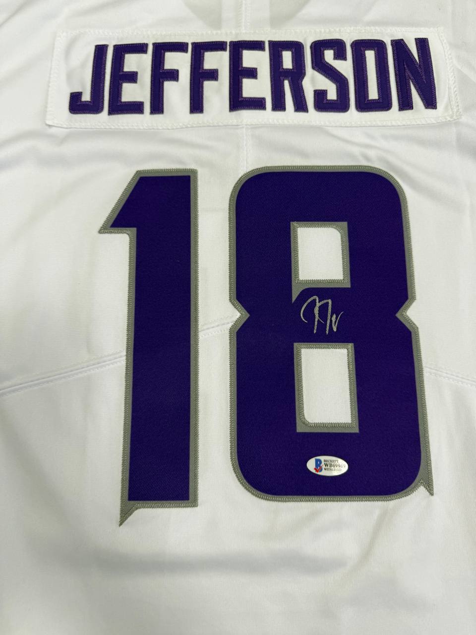 photo_2025-07-15_23-28-09