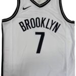 photo_2025-07-18_01-37-24