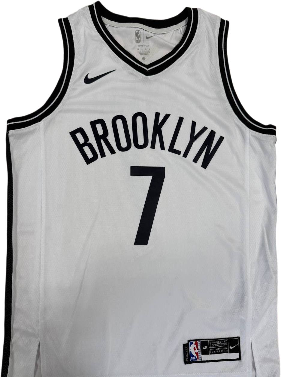 photo_2025-07-18_01-37-24