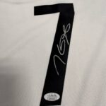 photo_2025-07-18_01-37-30