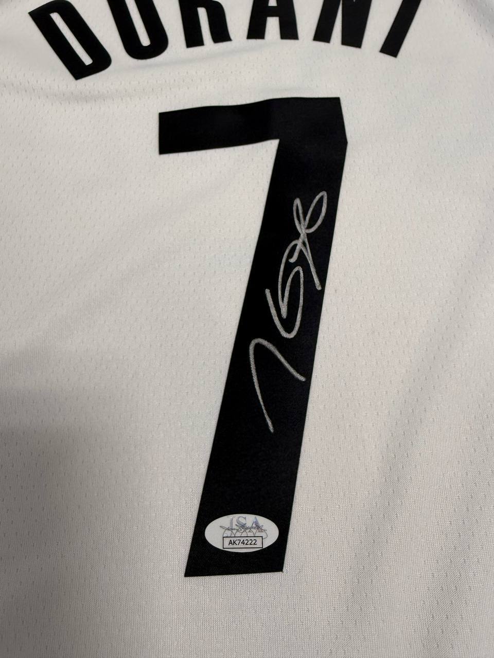 photo_2025-07-18_01-37-30