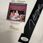 photo_2025-07-18_01-37-34