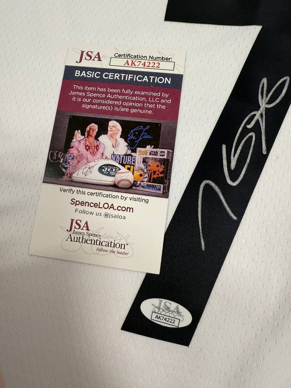 photo_2025-07-18_01-37-34