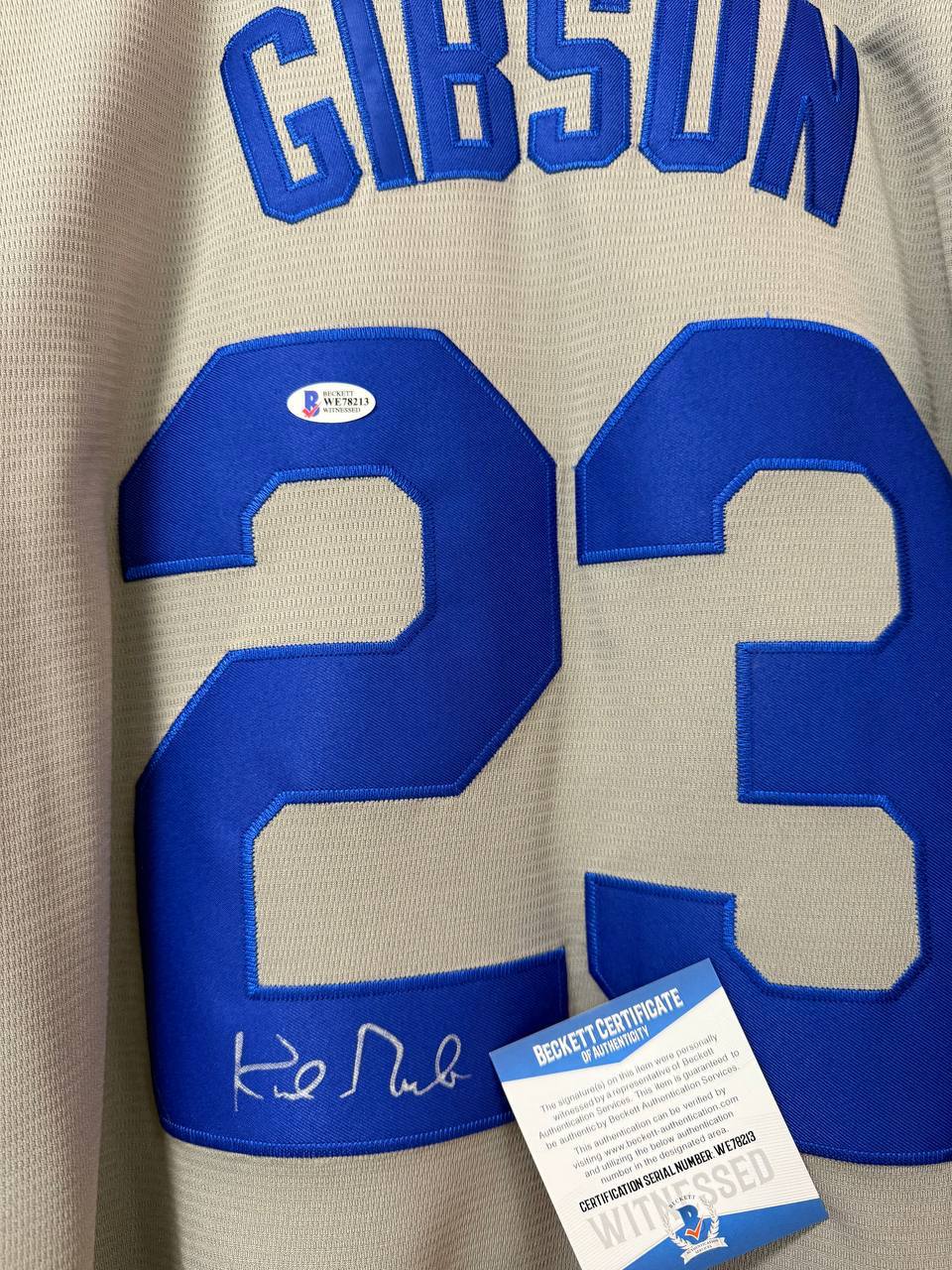 photo_2025-07-21_18-16-33