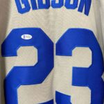 photo_2025-07-21_18-16-37