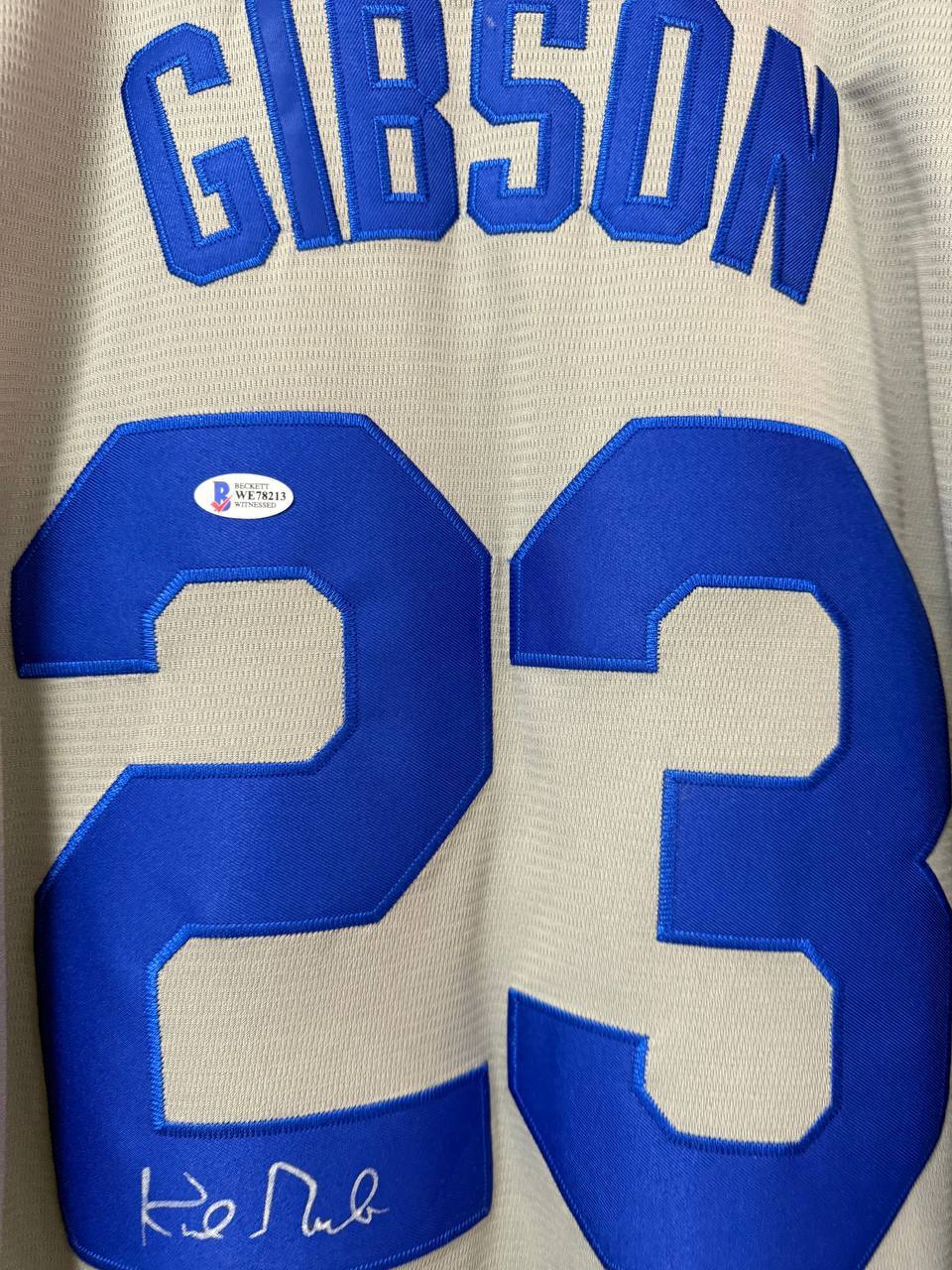 photo_2025-07-21_18-16-37