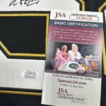 photo_2025-07-21_19-44-57