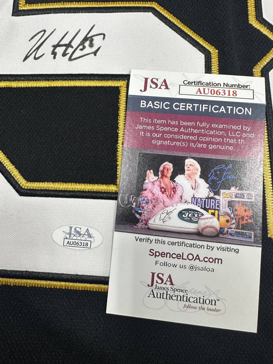 photo_2025-07-21_19-44-57