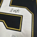 photo_2025-07-21_19-45-03