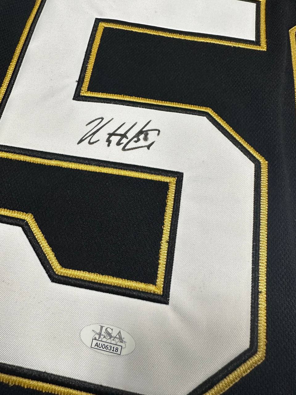 photo_2025-07-21_19-45-03