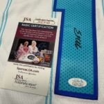 photo_2025-07-21_20-11-00