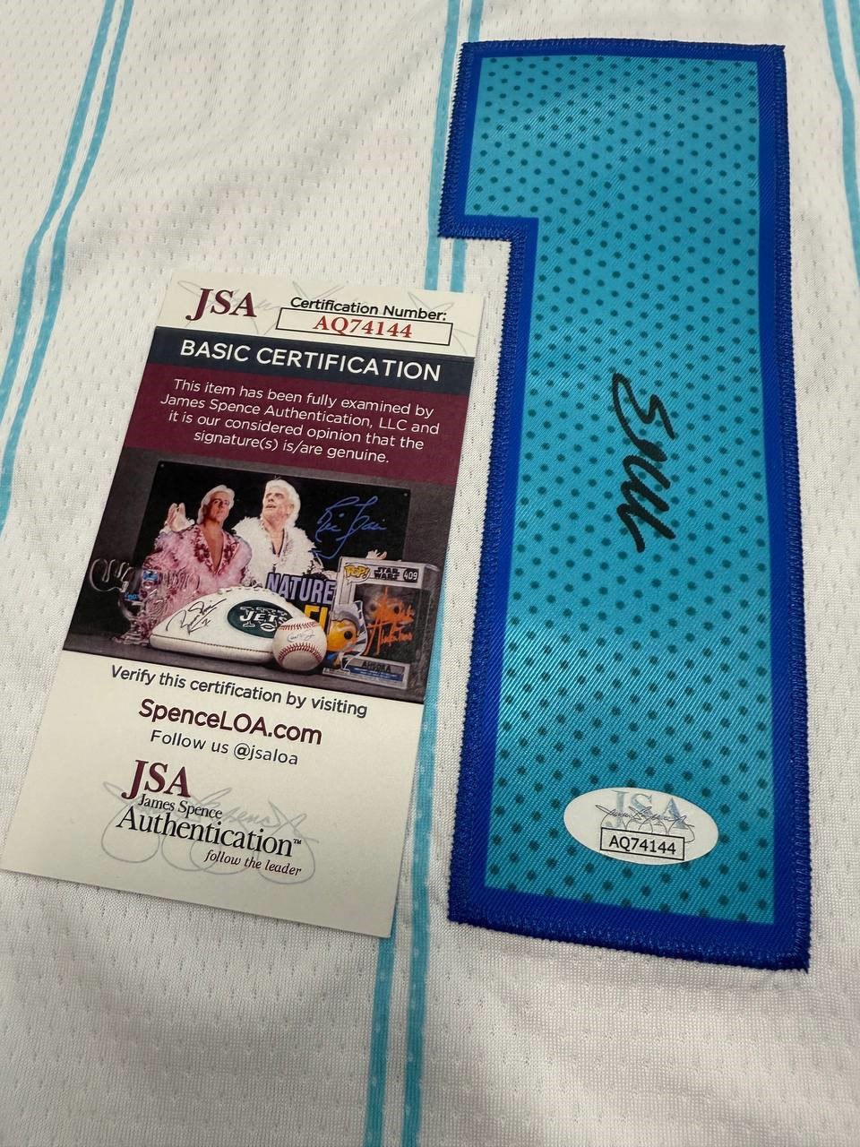 photo_2025-07-21_20-11-00