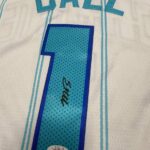 photo_2025-07-21_20-11-03