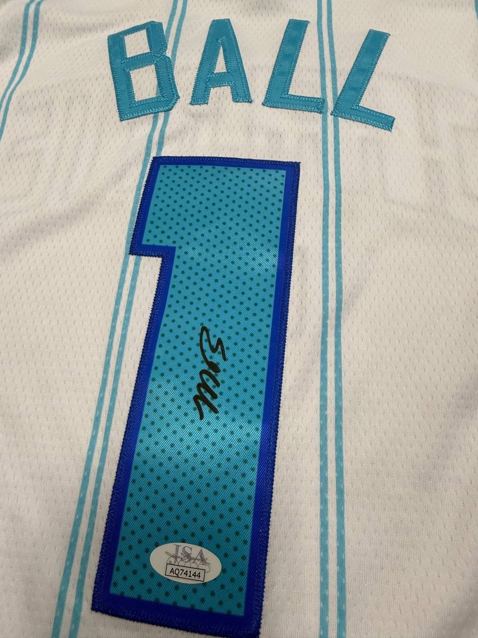 photo_2025-07-21_20-11-03