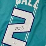 photo_2025-07-21_20-15-27