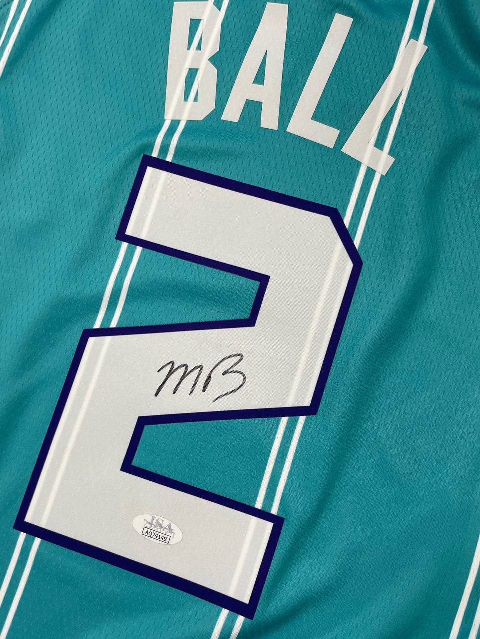 photo_2025-07-21_20-15-27