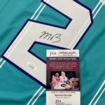 photo_2025-07-21_20-15-29