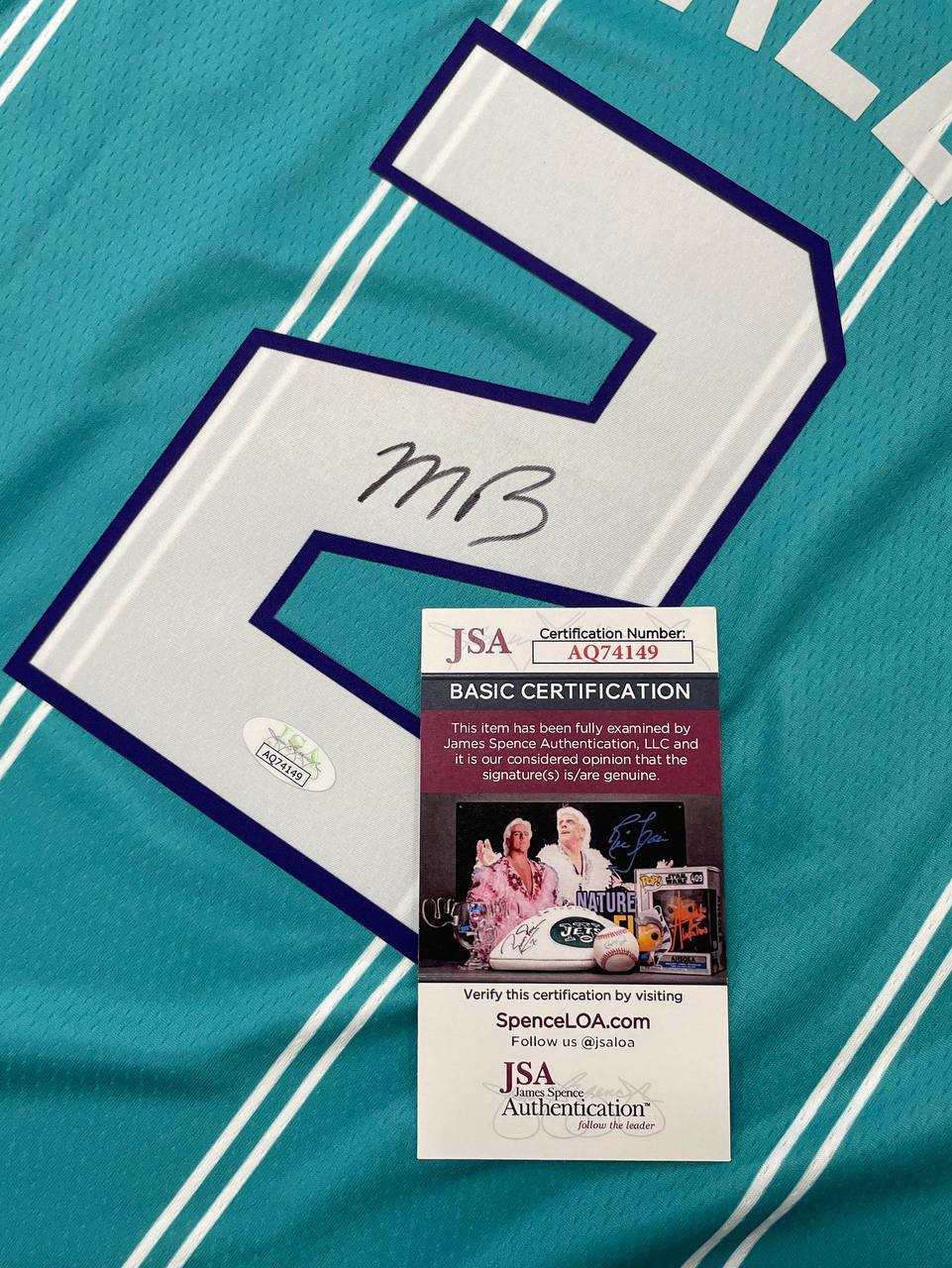 photo_2025-07-21_20-15-29