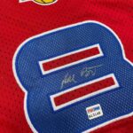 photo_2025-07-23_16-05-47