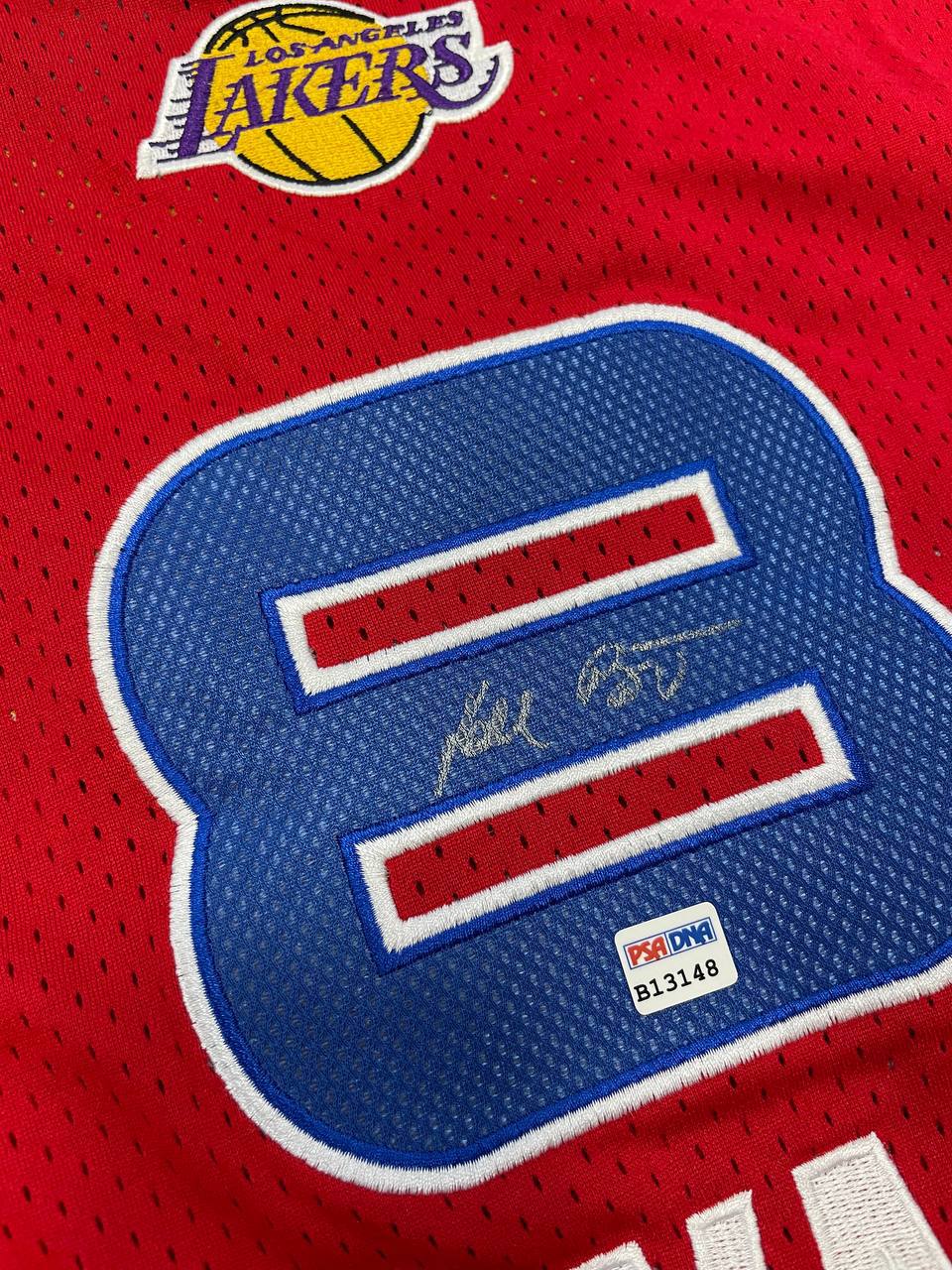 photo_2025-07-23_16-05-47