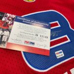 photo_2025-07-23_16-05-49