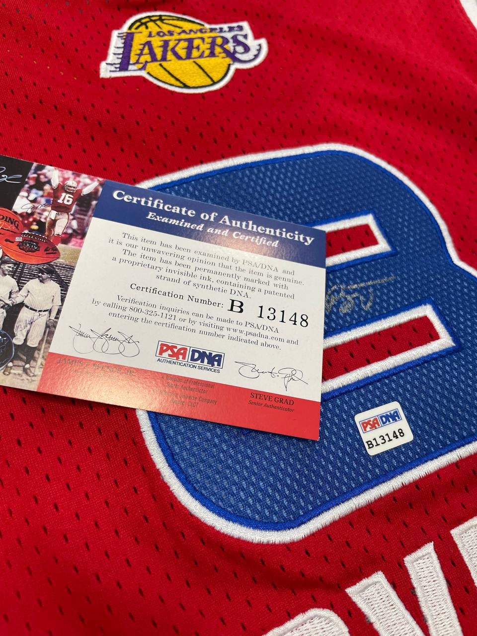 photo_2025-07-23_16-05-49