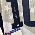 photo_2025-07-23_16-28-13