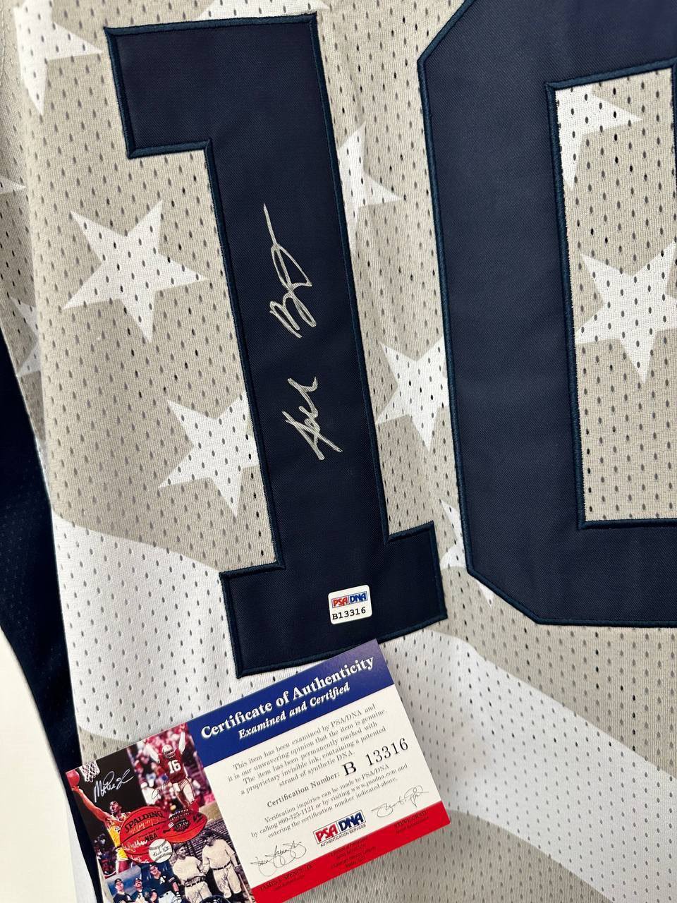 photo_2025-07-23_16-28-13