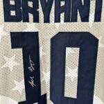 photo_2025-07-23_16-30-32