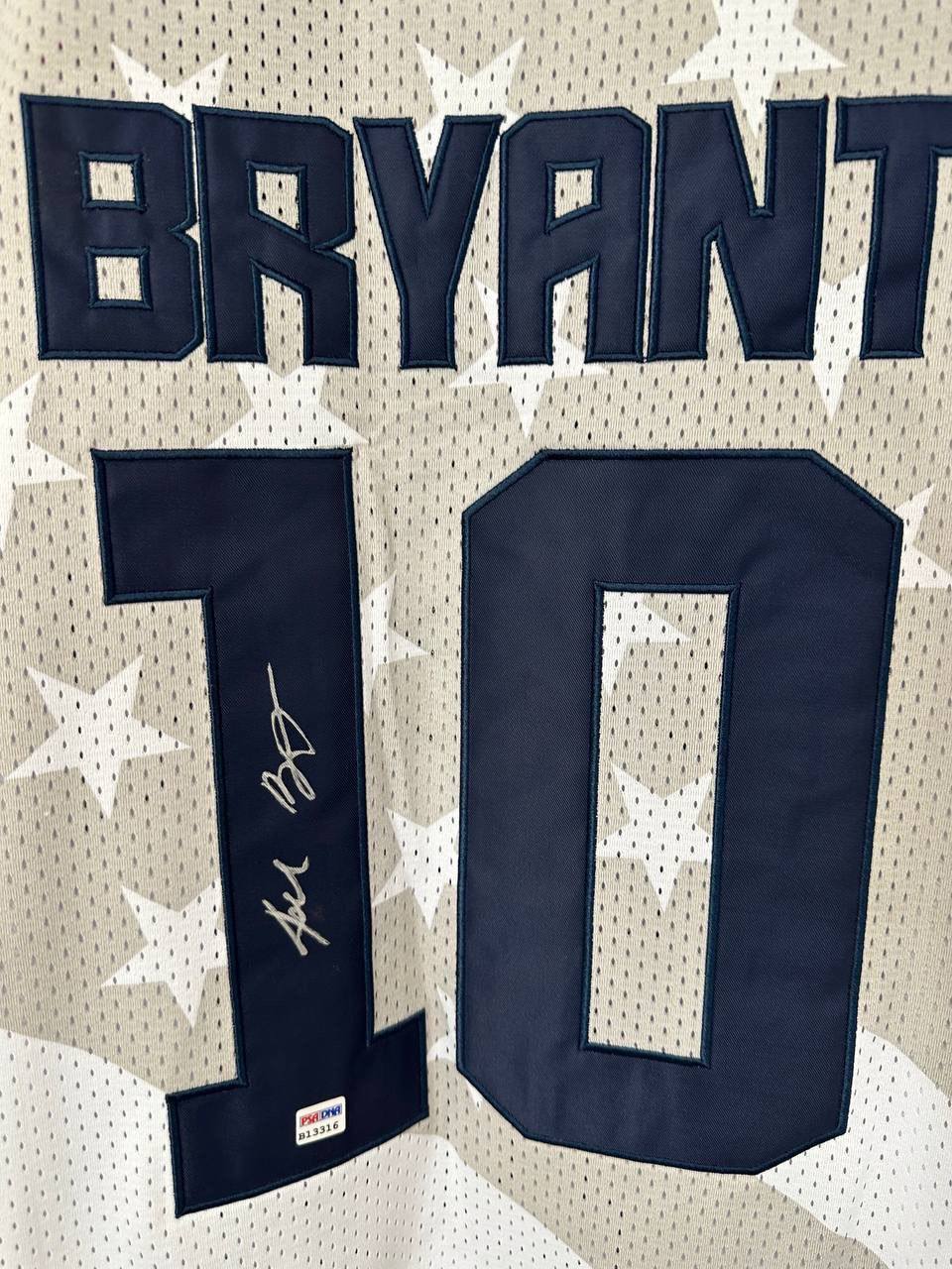 photo_2025-07-23_16-30-32