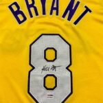 photo_2025-07-23_16-42-38