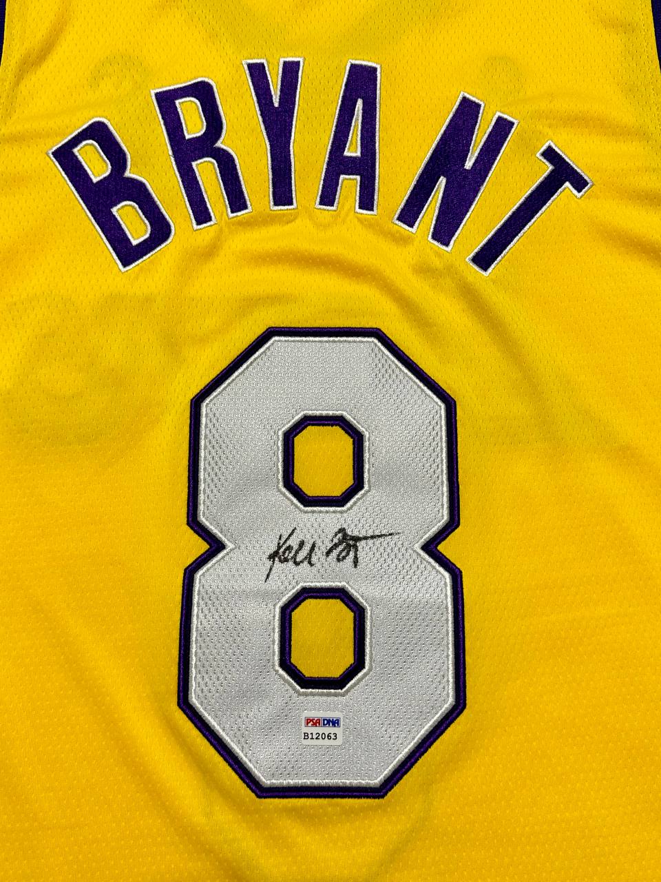 photo_2025-07-23_16-42-38