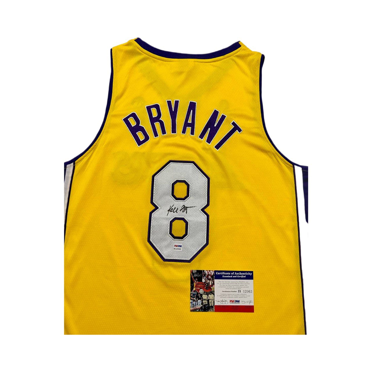 photo_2025-07-23_16-44-23